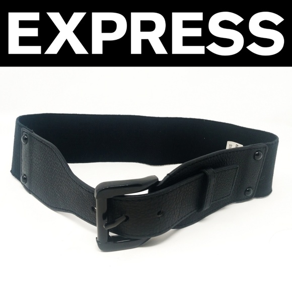 express womens belt